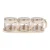 Beige KC-386
