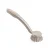 BEIGE TP-108-30 LU