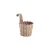 Beige 1053