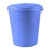 Bleu 124