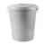 Gris 124
