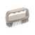 BEIGE TP-113