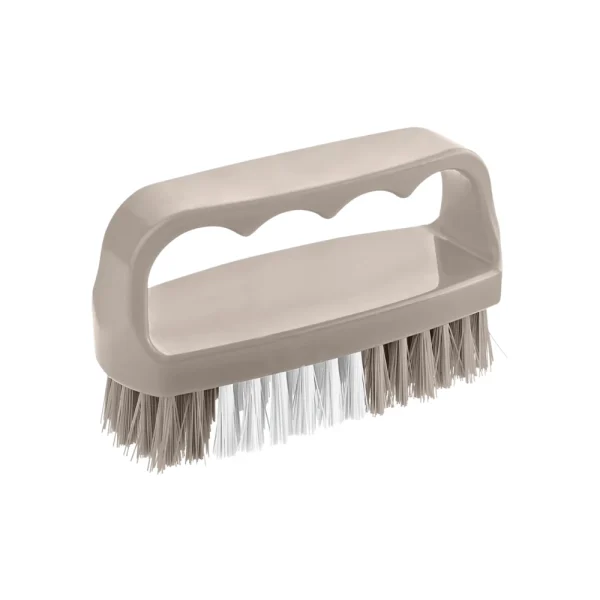 Brosse de nettoyage multi-usage avec manche ProGrip – Image 2