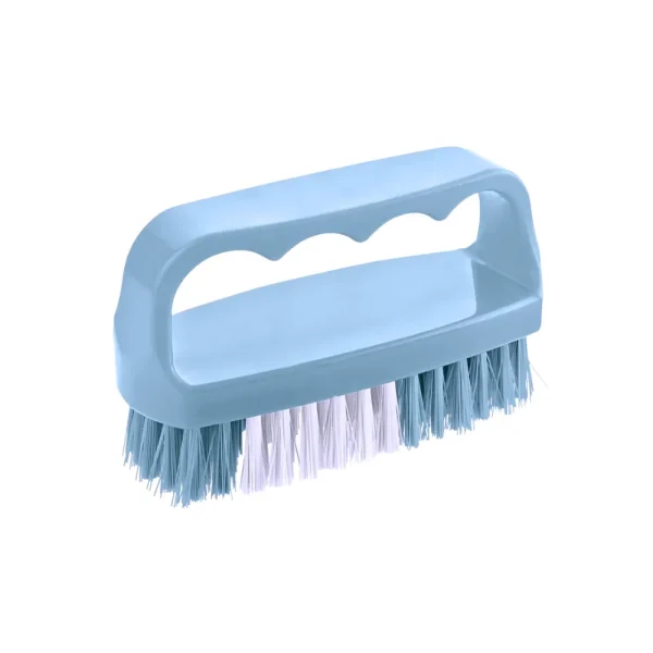 Brosse de nettoyage multi-usage avec manche ProGrip