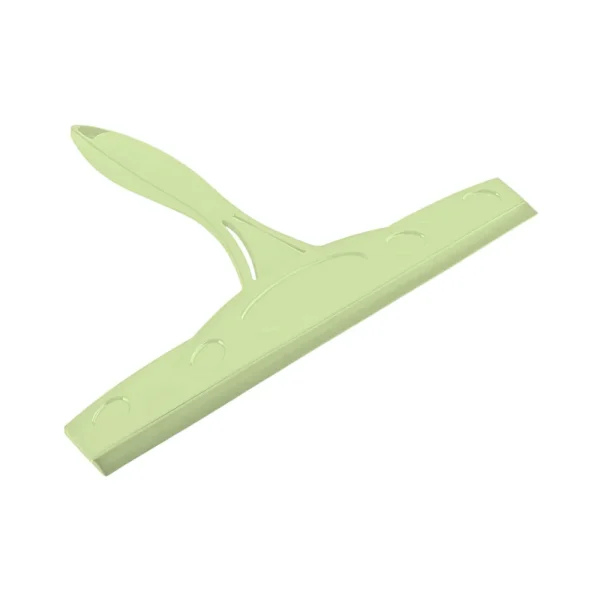 Raclette à vitres 30 cm EasyClean