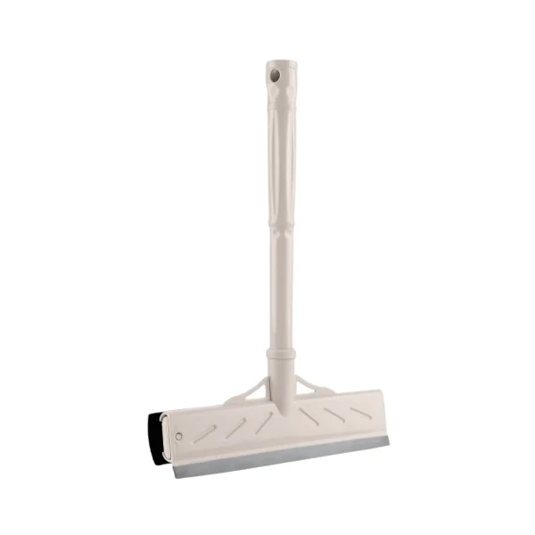 Raclette à vitres avec éponge multi-surfaces 22cm ProClean – Image 3