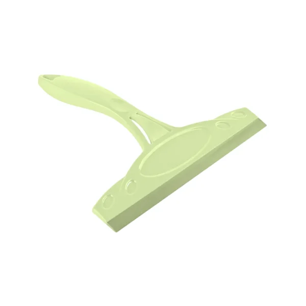 Raclette à vitres 20 cm EasyClean