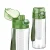 Vert