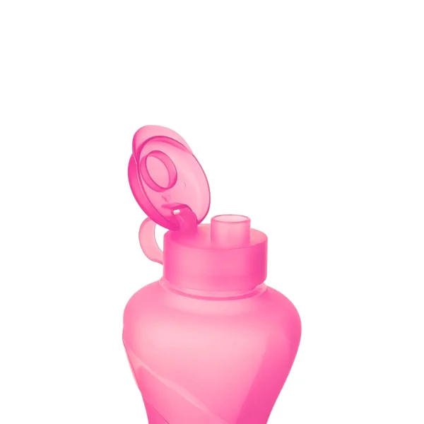 Gourde WaterFresh 1.5L avec bouchon clapet – Image 2
