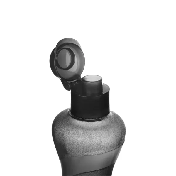 Gourde WaterFresh 750 ml avec bouchon clapet – Image 2