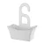Blanc TP-583