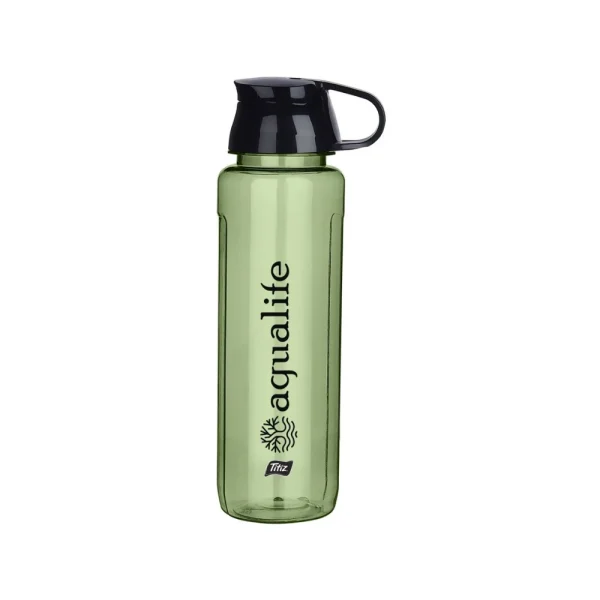 Gourde AquaLife 700 ml avec bouchon clapet – Image 4