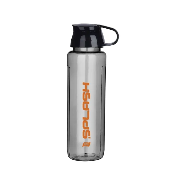 Gourde AquaLife 700 ml avec bouchon clapet – Image 3