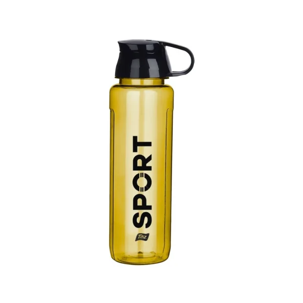 Gourde AquaLife 700 ml avec bouchon clapet – Image 2