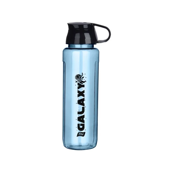 Gourde AquaLife 700 ml avec bouchon clapet