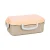 Beige 9521