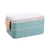 Bleu clair 9477