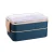 Bleu foncé 9477