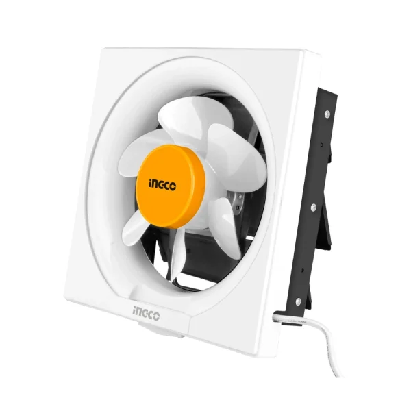 INGCO Extracteur d'air en plastique 38W - 250mm ( 10")