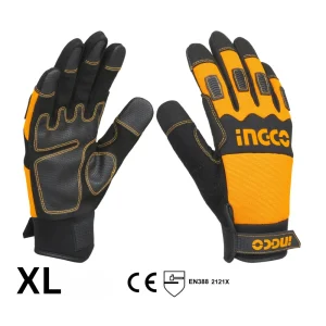 HGMG02XL GANT INGCO