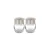 Beige KC-210