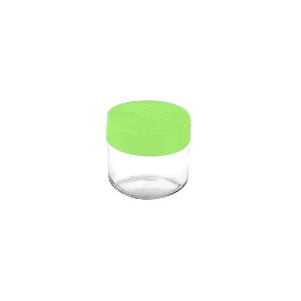 Pot à épices hermétique 300 ml – Image 3