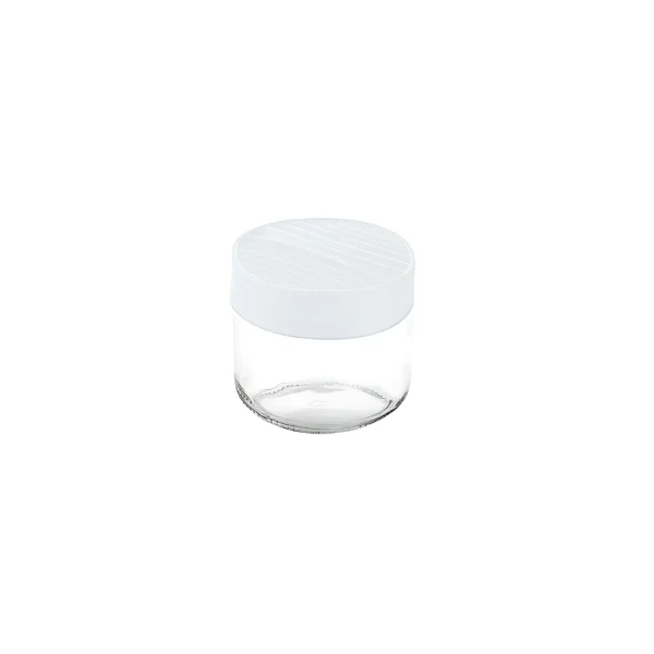 Pot à épices hermétique 300 ml – Image 4