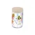 Beige KC-289