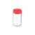 Rouge KC-291
