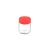 Rouge KC-293