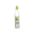Bouchon vert KC-365