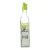 Bouchon vert KC-366