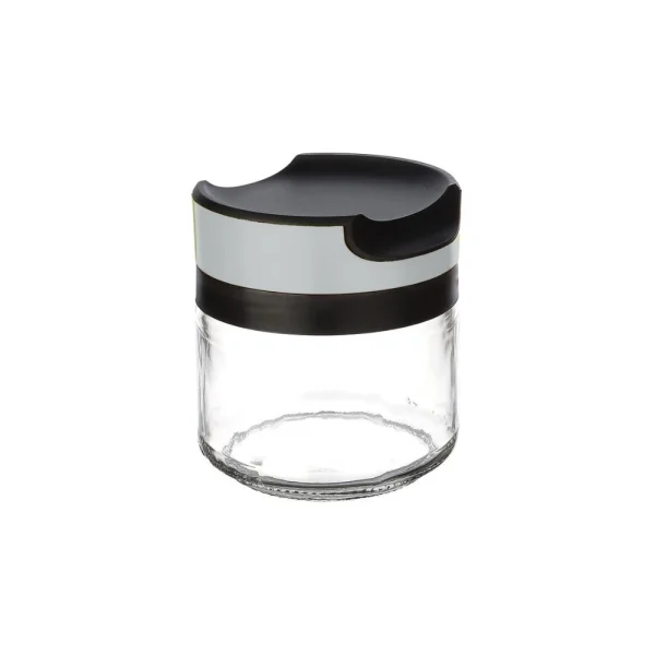 Bocal de conservation hermétique 300 ml – Image 3