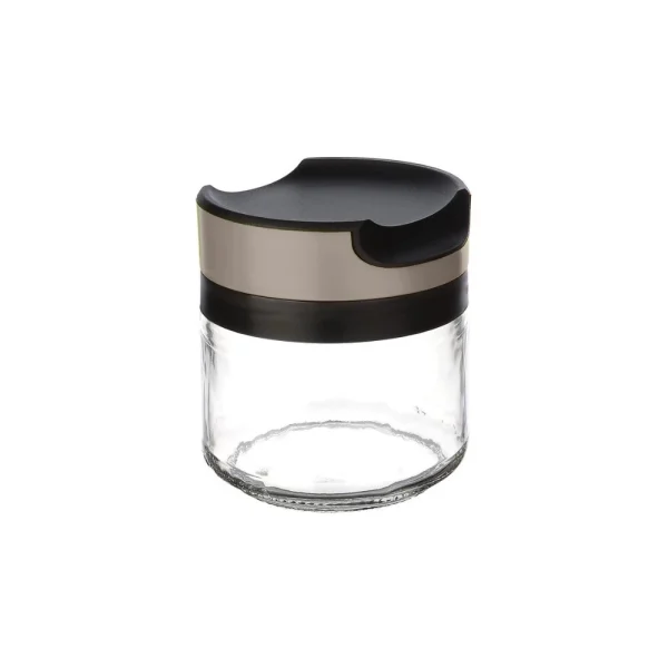 Bocal de conservation hermétique 300 ml – Image 2