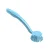 BLEU TP-108-30 LU