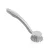 BLANC TP-108-30 LU