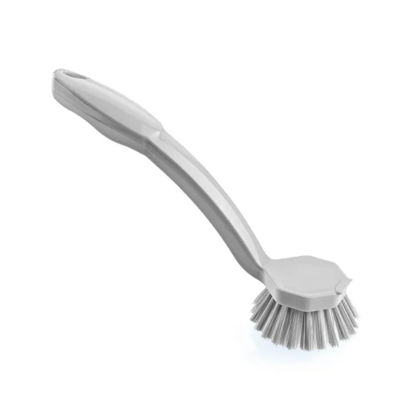 Brosse de nettoyage vaisselle manche long AquaClean – Image 2