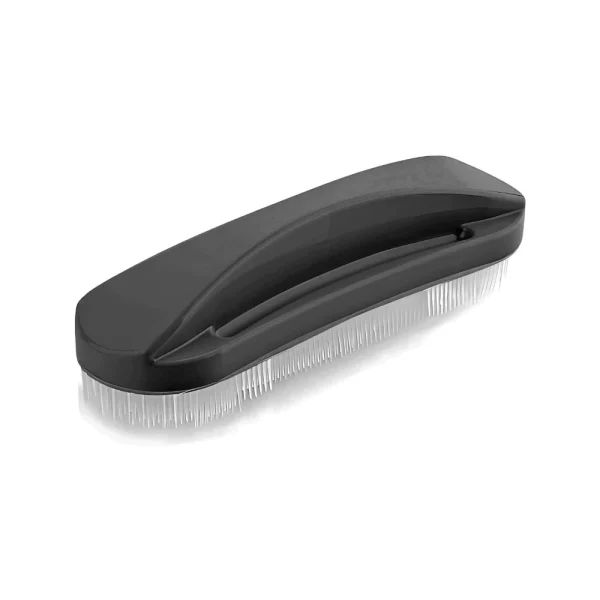 Brosse de nettoyage multi-usages EasyCare – Image 2