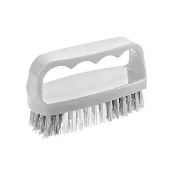 Brosse de nettoyage multi-usage avec manche ProGrip – Image 3