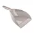 BEIGE TP-114