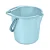 BLEU TP-133-24 LU