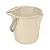 BEIGE TP-133-24 LU