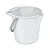 BLANC TP-133-24 LU