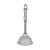 Gris TP-1358