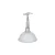 GRIS TP-1363