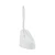 BLANC TP-145