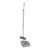 GRIS TP-158