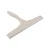 BEIGE TP-170