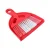 ROUGE TP-173