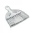 GRIS TP-173